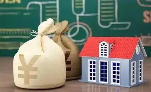咸宁个人退休公积金怎么取出来（退休公积金怎么提现）